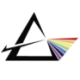 Logo SYNTEC OPTI.HLDG DL-,0001