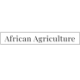 Logo AFRICAN AGRI.HOLDING.O.N.