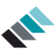 Logo LITHIUM EXPL. GRP DL-,001