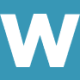 Logo Welltower