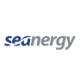 Logo Seanergy Maritime
