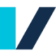 VISION ENERGY DL -,0001 Logo VISION ENERGY DL -,0001