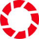 Logo Bold Ventures
