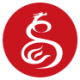 SHANGHAI ELIA.IND. A YC 1 Logo SHANGHAI ELIA.IND. A YC 1