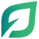 LendingTree Logo LendingTree