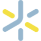 Logo WORK MEDICAL TECH.GRP.LTD