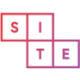 Logo Site Centers