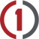 Logo CUSTOM TR.ONE S.DL -,0001