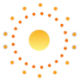Heliogen Logo Heliogen