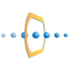 DIRECT.HLDGS NEW DL-,0001 Logo DIRECT.HLDGS NEW DL-,0001