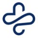 DIH HLDG US INC. A Logo DIH HLDG US INC. A