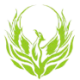 Clean Energy Pathways Inc (12460201) Logo Clean Energy Pathways Inc (12460201)