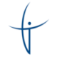 Logo GLOBEIMMUNE INC. DL-,001
