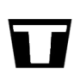 TRENCOR LTD RC-,005 Logo TRENCOR LTD RC-,005