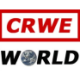 Logo CROWN EQUITY HLDGS
