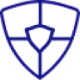 Logo WISR AI SYSTEMS INC. O.N.