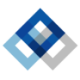 Consorcio Ara B. de C.V. Logo Consorcio Ara B. de C.V.