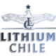 Logo Lithium Chile