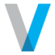 Vinci Partners Investments Logo Vinci Partners Investments