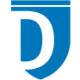 Logo DUKE ROYALTY LTD