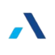 Logo AERIES TECHNOLOGY CL. A
