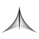 Logo GESHER ACQ.CORP.II A O.N.