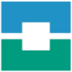 Logo ALLIANCE PHARMA LS-,01
