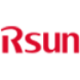 Redsun Properties Group Logo Redsun Properties Group