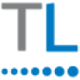 TRADELAB S.P.A. Logo TRADELAB S.P.A.