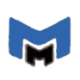 Maxus Mining Logo Maxus Mining