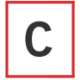 Logo Crane