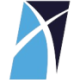 Logo XTI Aerospace