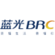 Logo SICHUAN LANG.DEV.CO.A YC1