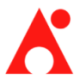 Logo AvePoint A