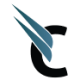 Citius Oncology Logo Citius Oncology