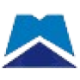 Logo Sino Kama