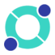 CYCLO THERAPEUTICS Logo CYCLO THERAPEUTICS