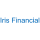Logo YOUNITED FINL EO -,0001
