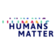 Scientific Brain Training Logo Scientific Brain Training