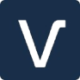 Logo VAXXA AB