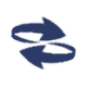 RETRIEVE MEDICAL DL-,001 Logo RETRIEVE MEDICAL DL-,001