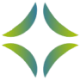 Logo Norsk Solar