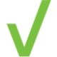 Civmec Logo Civmec