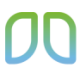 Logo Relief Therapeutics