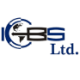 Logo ICBS LTD DL -,0001