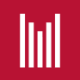 Logo Millennium & Copthorne Hotels