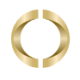 Logo BANC OF CAL.DP.PREF. DL25
