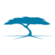 Logo BLEUACACIA LTD.A DL-,0001