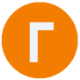 Logo ROTH CH ACQ.V CO.DL-,0001