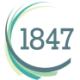 Logo 1847 HLDGS LLC